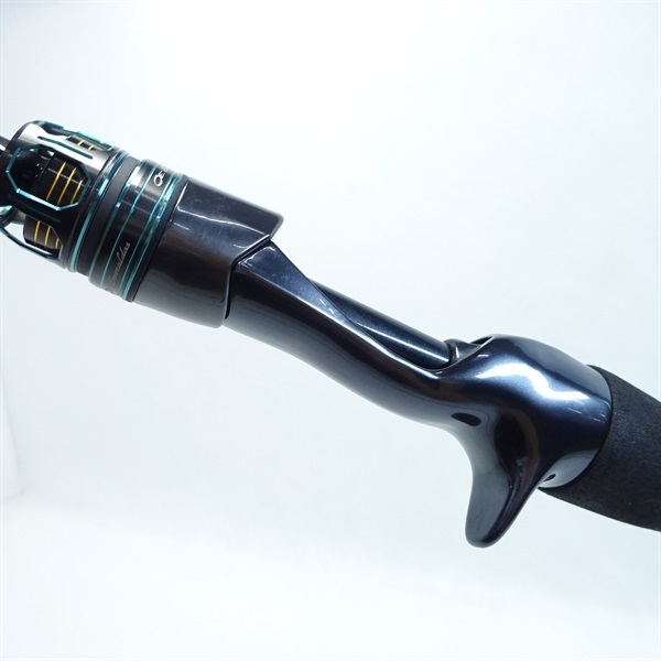 ２２エメラルダスＥＸＫ６０ＬＢーＳＭＴ